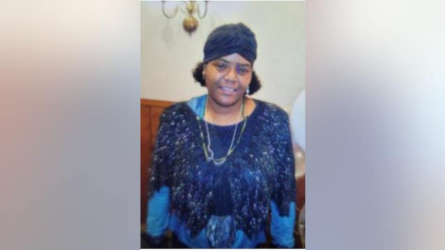 Police: Clayton County woman missing for over 2 months