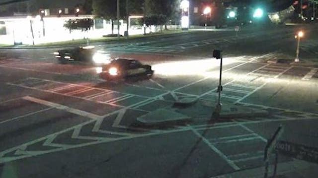 Police see 54% increase in hit and run crashes in Duluth