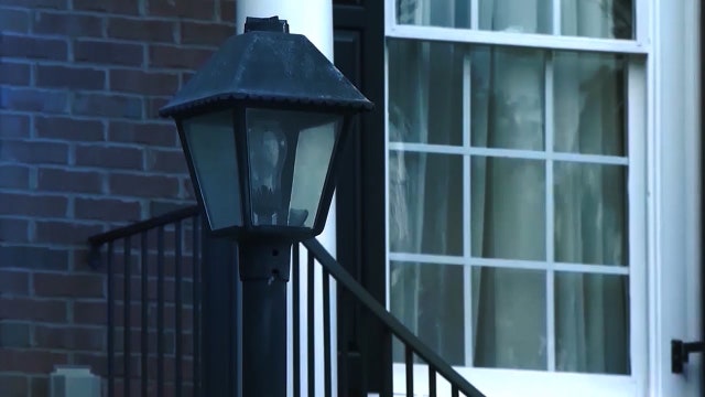 Experts: Holiday season means less people seeking help for domestic violence