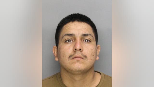 20-year-old man charged with DUI in Marietta wreck that left man with serious injuries