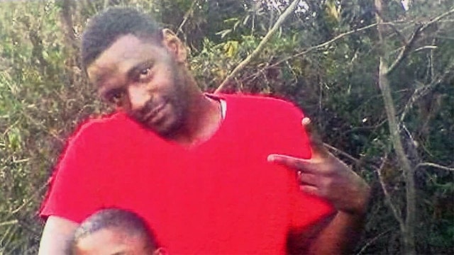 Supreme Court reverses decision to throw out charges for Fulton County jailers in inmate's death