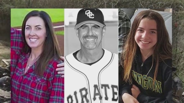 Kobe Bryant helicopter crash: LA County supervisors approve $2.5M settlement of 2 suits