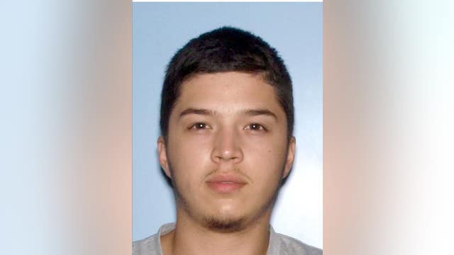 Police: Driver fled scene after deadly head-on crash in South Fulton