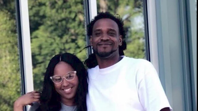 Florida family pleads for justice year after Halloween night murder