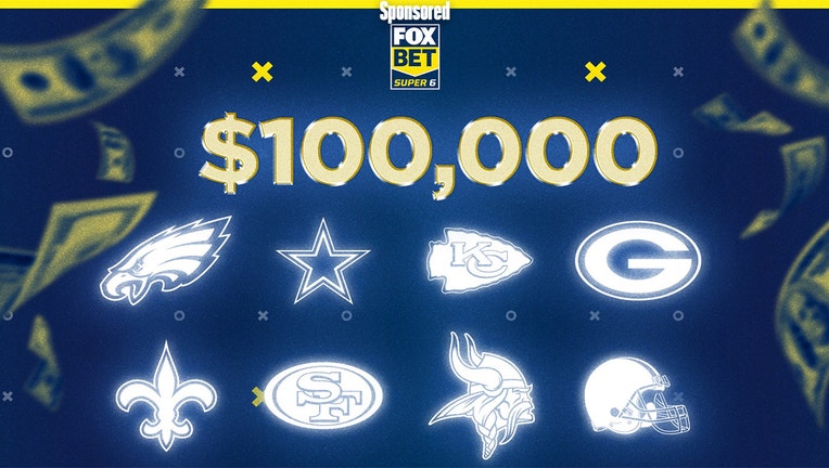 cd83fb91-FOX BET SUPER 6