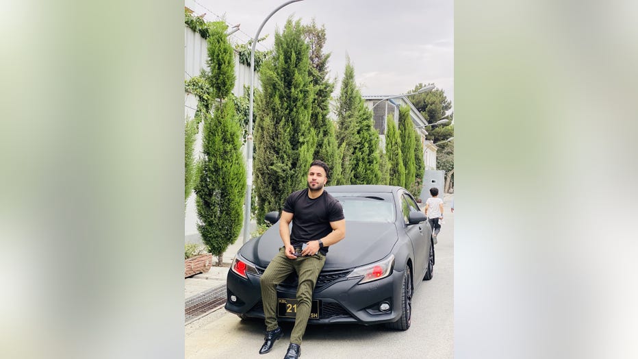 Afghan-luxury-car-.jpeg