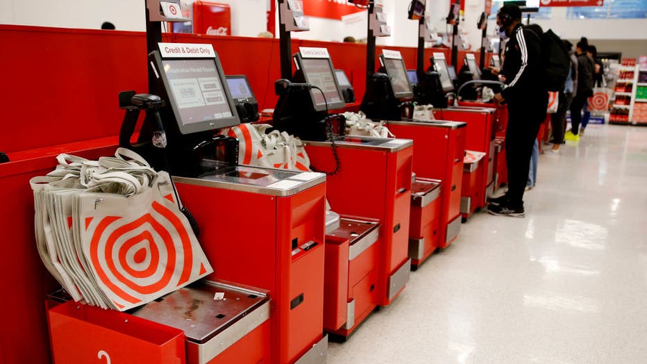 Target Closing 20% Of Stores, Other Retailers Tipped To Follow – channelnews
