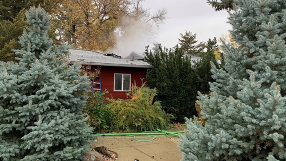 9912ddae-House-Fire-1.jpg