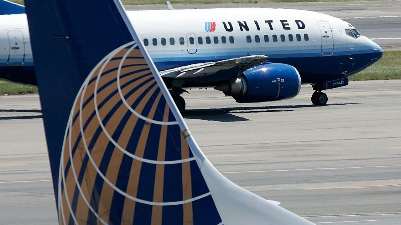 how to download united airlines app on kindle fire how to download united airlines app on kindle fire