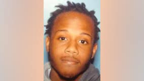 MATTIE'S CALL: Clayton County police search for mentally disabled 26-year-old man