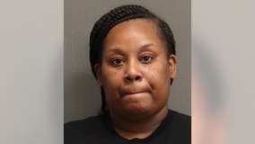 Nashville mom arrested for bringing loaded gun into high school during fight, police say