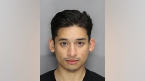 Kennesaw man arrested for DUI after deadly hit and run involving bicyclist