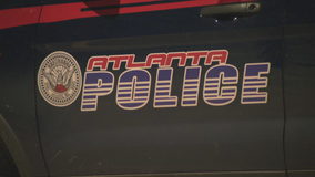 Body found in northwest Atlanta, police say