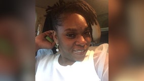 'I miss my momma': Family members identify woman whose body was found in NW Atlanta