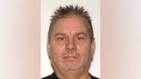 Man accused of causing irreparable damage to resident's roof during supposed inspection