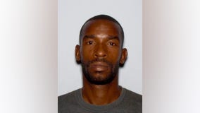 Missing man last seen at Waffle House on Flat Shoals Road, police say