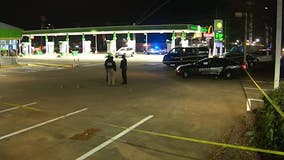DeKalb Police Chief discusses crime prevention after string of gas station homicides