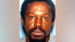 Mattie's Call issued for missing 40-year-old Clayton County man