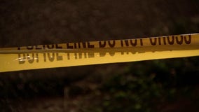 Clayton County sees increase in homicides, aggravated assaults in 2021