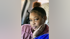 Police search for missing 16-year-old in Jonesboro