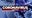 Arizona health officials confirm omicron variant in Maricopa, Yavapai counties