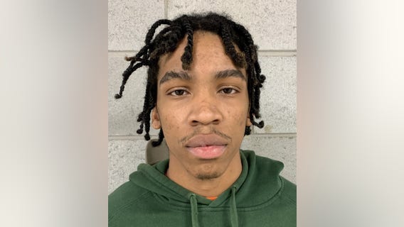 New York murder suspect arrested in Henry County Bojangles parking lot