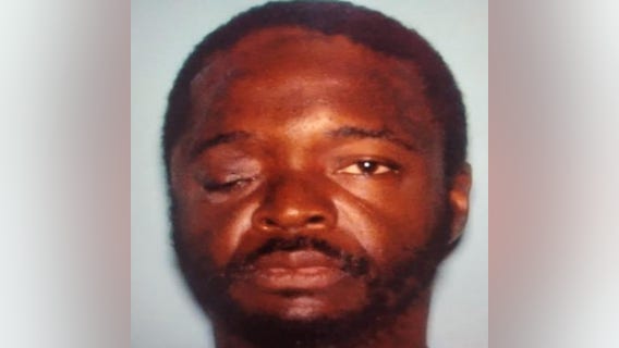 Police search for Clayton County man missing after being release from hospital