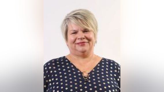 Dahlonega woman charged with stealing over $400K, charity donations