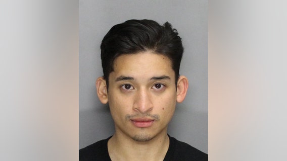 Kennesaw man arrested for DUI after deadly hit and run involving bicyclist