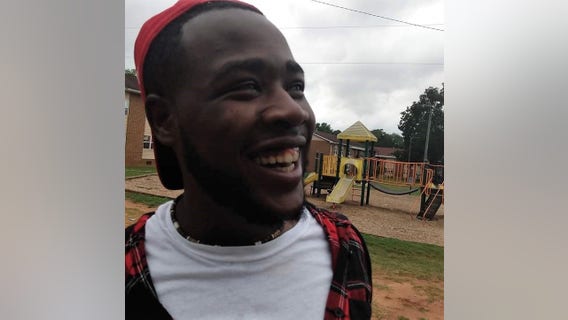 Police search for missing Athens man last seen Saturday