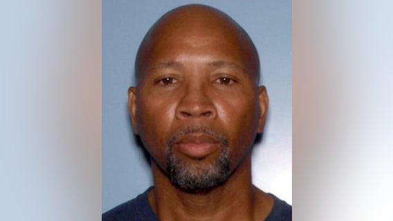 Deputies search for missing 60-year-old Paulding County man