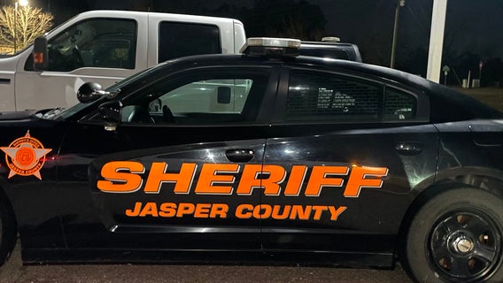 Authorities: 9-year-old accidentally shot and killed by another juvenile