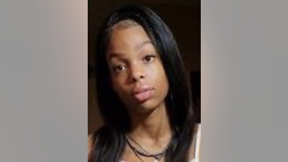 Sheriff: 17-year-old Covington girl disappears after traveling to Decatur for party
