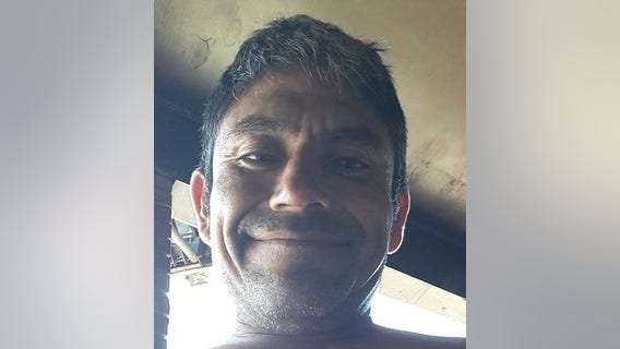 Georgia fire investigators searching for suspect in Loganville arson case