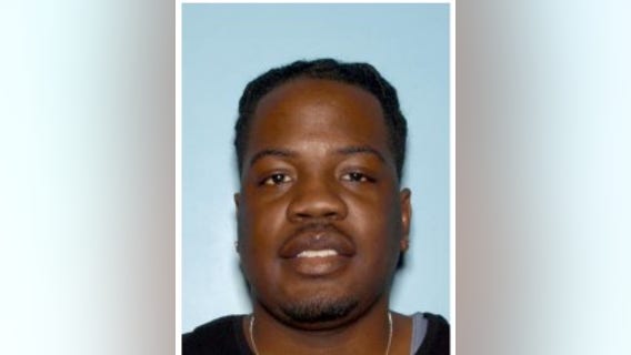 Officials: Smyrna man used fraudulent receipts to steal $10K from insurance