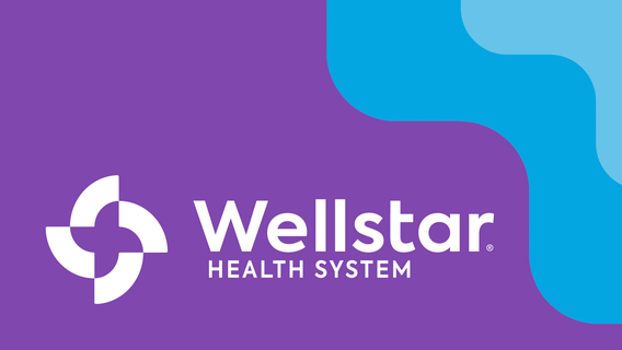 Wellstar releases more on proposed $1B Acworth hospital