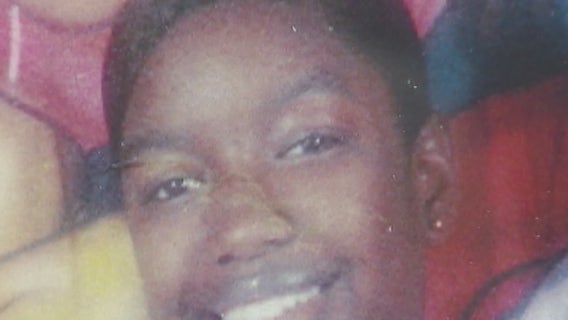 New lead could solve 1995 rape, murder of 14-year-old girl