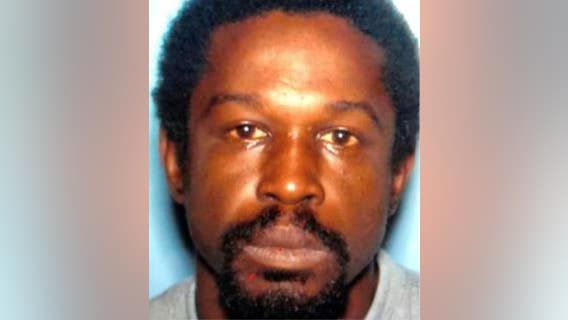 Mattie's Call issued for missing 40-year-old Clayton County man