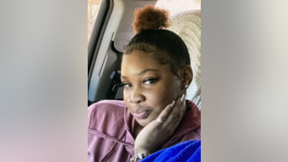 Police search for missing 16-year-old in Jonesboro
