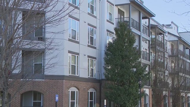 Grandmother rushes 5-year-old boy to hospital after being shot, police say