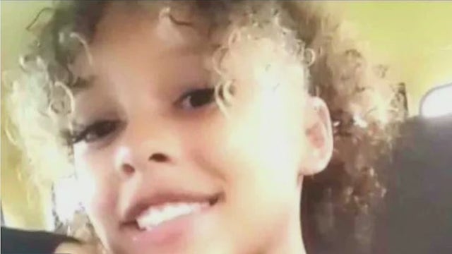 14-year-old Georgia girl killed by young brother during gun sale gone wrong, sheriff says