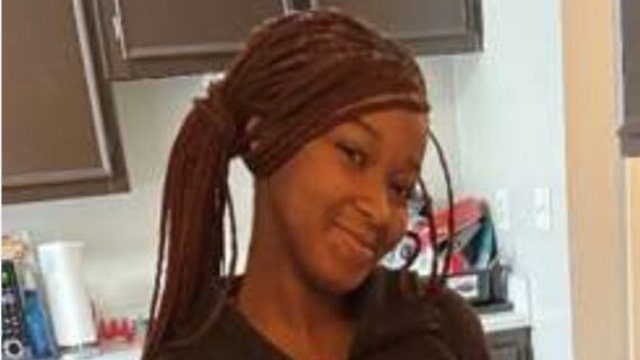 DeKalb teen found safe