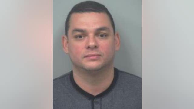 Deputies searching for more victims of allegedly fake Gwinnett County dentist