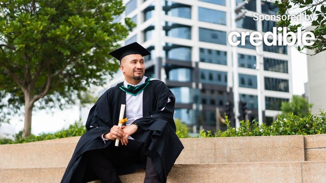 Warren, Schumer 'strongly urge' Biden to extend student loan forbearance and cancel debt