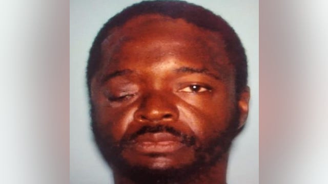 Police search for Clayton County man missing after being release from hospital