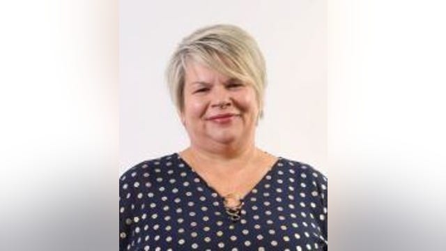 Dahlonega woman charged with stealing over $400K, charity donations