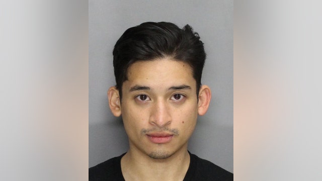 Kennesaw man arrested for DUI after deadly hit and run involving bicyclist