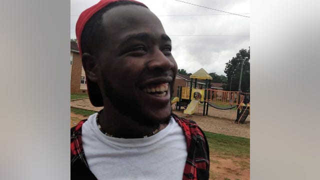 Police search for missing Athens man last seen Saturday