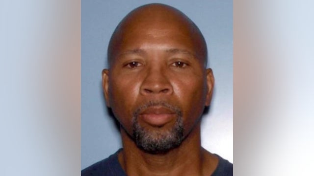 Deputies search for missing 60-year-old Paulding County man