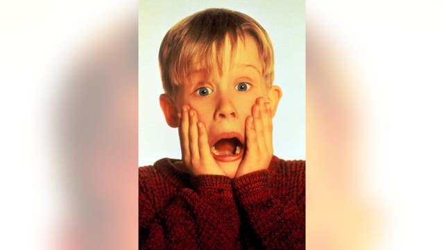 The most popular holiday movies set in each state